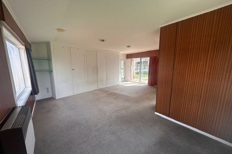 Photo of property in 949a High Street, Avalon, Lower Hutt, 5011