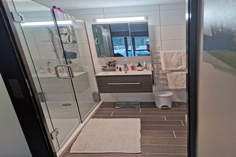 Photo of property in Frame Apartments, 603/111u Molesworth Street, Thorndon, Wellington, 6011