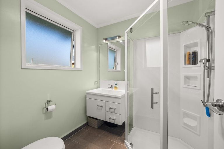 Photo of property in 6 Millibrook Place, Tinwald, Ashburton, 7700