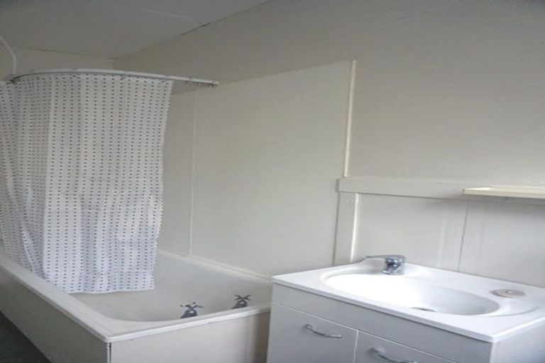 Photo of property in 53 Gloucester Street, Christchurch Central, Christchurch, 8013