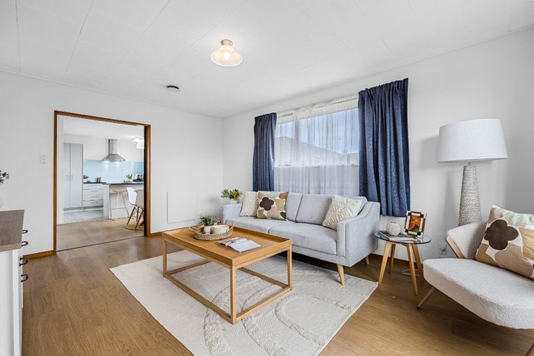 Photo of property in 3/361 Main South Road, Hornby, Christchurch, 8042