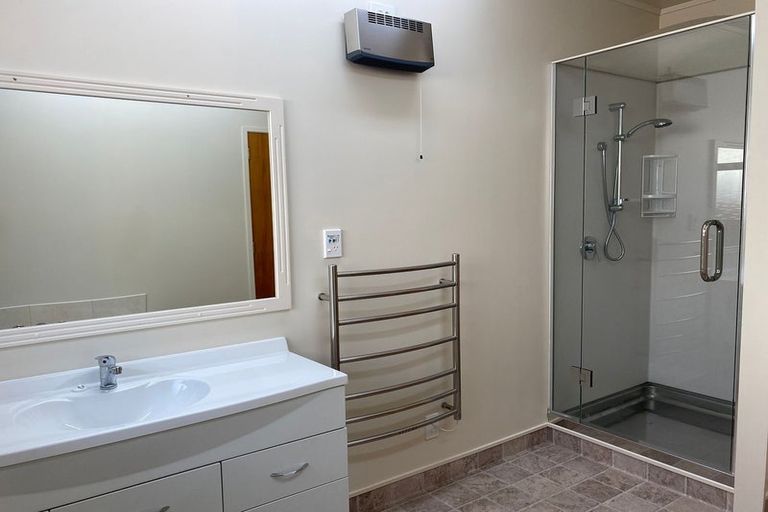 Photo of property in 7 Belmont Street, Havelock North, 4130