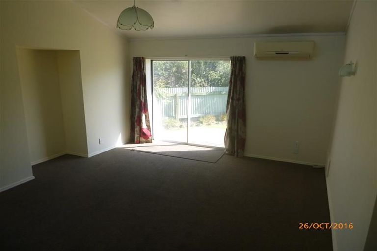 Photo of property in 1007a Pakowhai Road, Mahora, Hastings, 4120