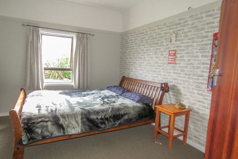 Photo of property in 32- 34 Coal Street, Reefton, 7830