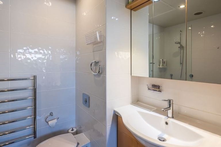 Photo of property in 4-u10 Seaview Road, Paraparaumu Beach, Paraparaumu, 5032