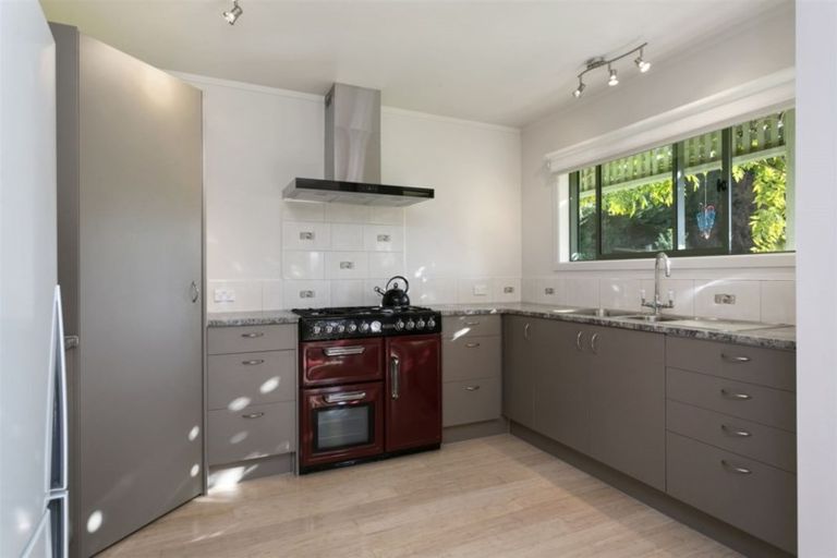 Photo of property in 117 Main Road, Tirau, 3410