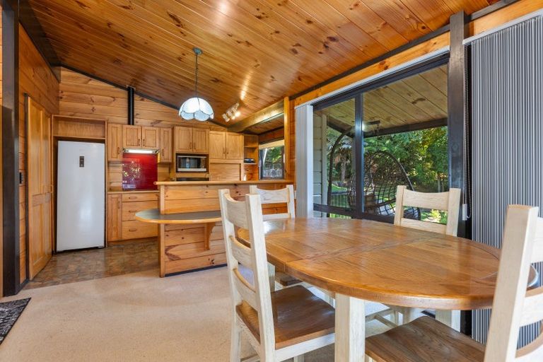 Photo of property in 9b Kereru Place, Upper Vogeltown, New Plymouth, 4310