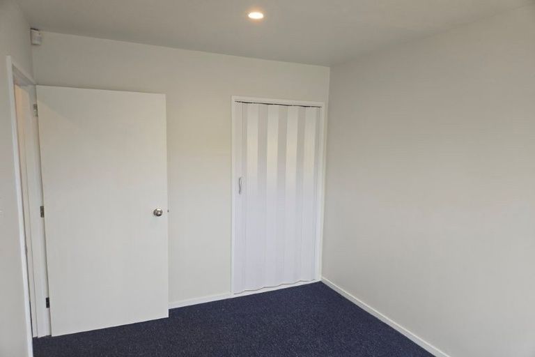 Photo of property in 1/8 Peer Street, Upper Riccarton, Christchurch, 8041