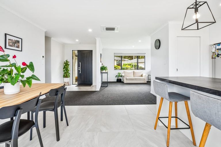 Photo of property in 1 Lindis Lane, Te Kamo, Whangarei, 0112