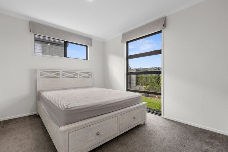 Photo of property in 26 Empire Crescent, Papamoa, 3118