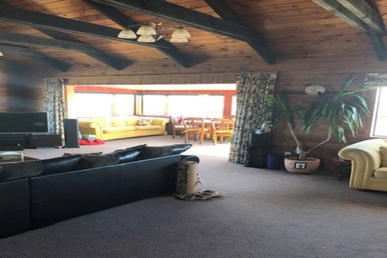 Photo of property in 21 The Bollard, Whitby, Porirua, 5024