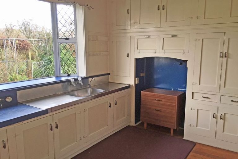 Photo of property in 8a Lune Street, Oamaru, 9400