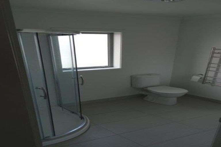 Photo of property in 19u3 Abbotsford Street, Whitiora, Hamilton, 3200