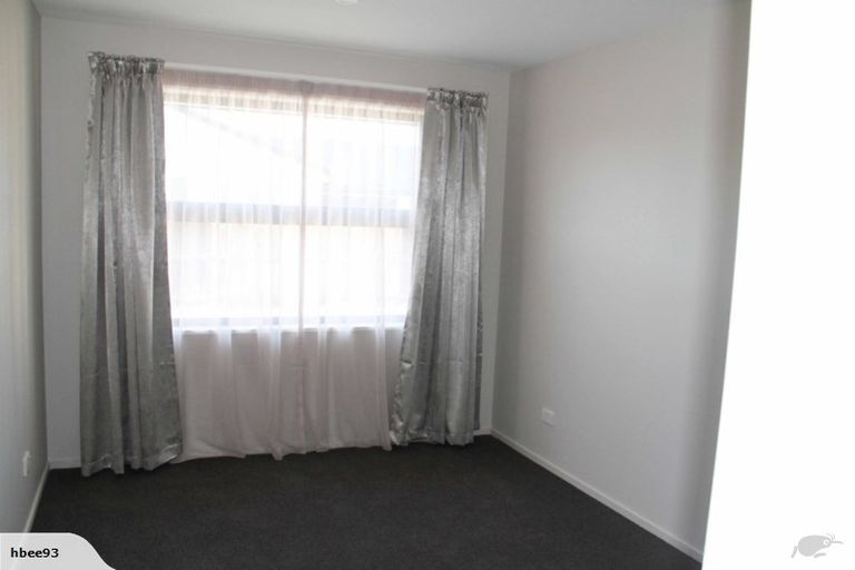 Photo of property in 1/134 Geraldine Street, Edgeware, Christchurch, 8013