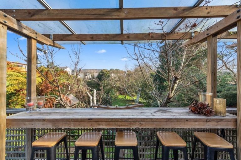Photo of property in 4 Edgecumbe Street, Whitiora, Hamilton, 3200