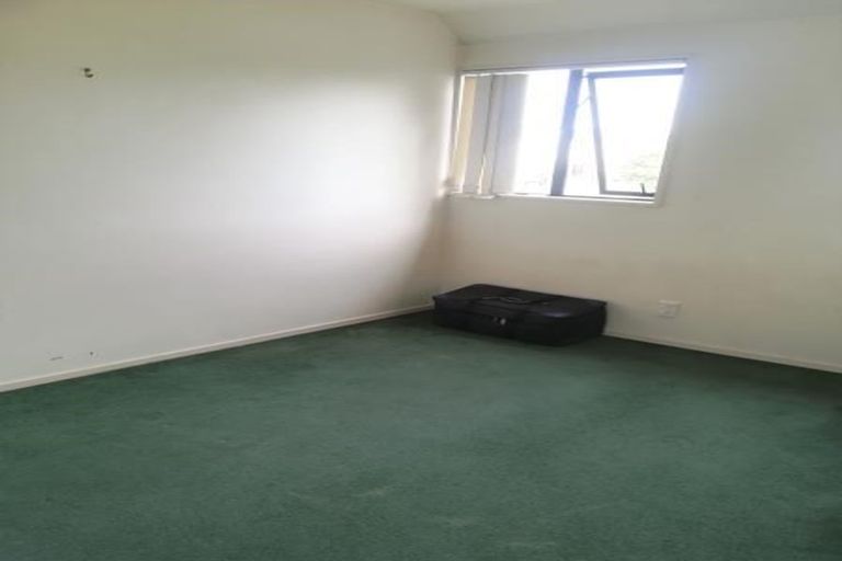 Photo of property in 1 Kyle Street, Riccarton, Christchurch, 8011
