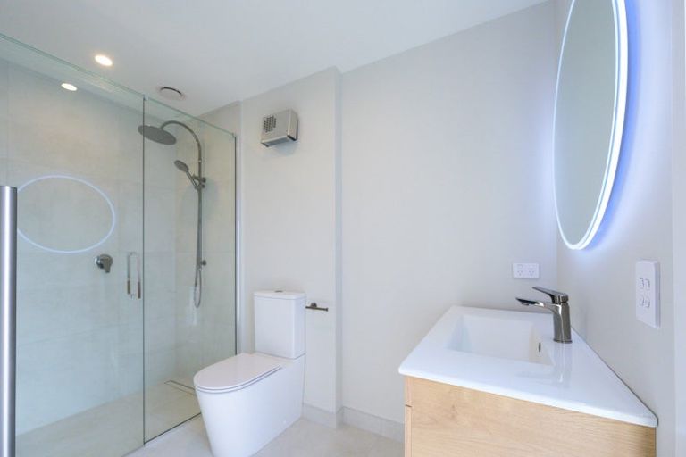 Photo of property in 2 Hill Tops Way, Stoke, Nelson, 7011