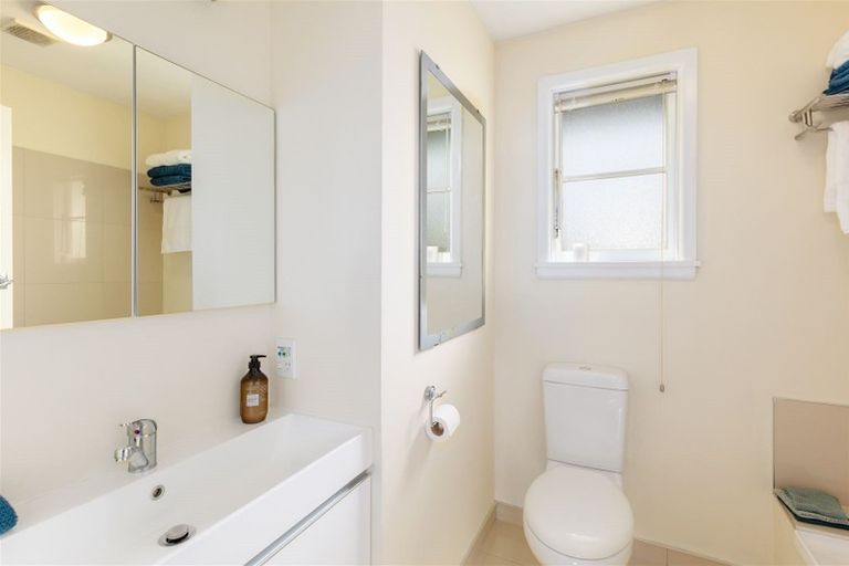 Photo of property in 7 Maryhill Avenue, Hoon Hay, Christchurch, 8025