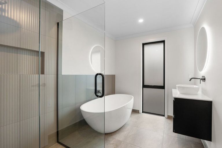 Photo of property in 82 Kimberley Road, Darfield, 7510