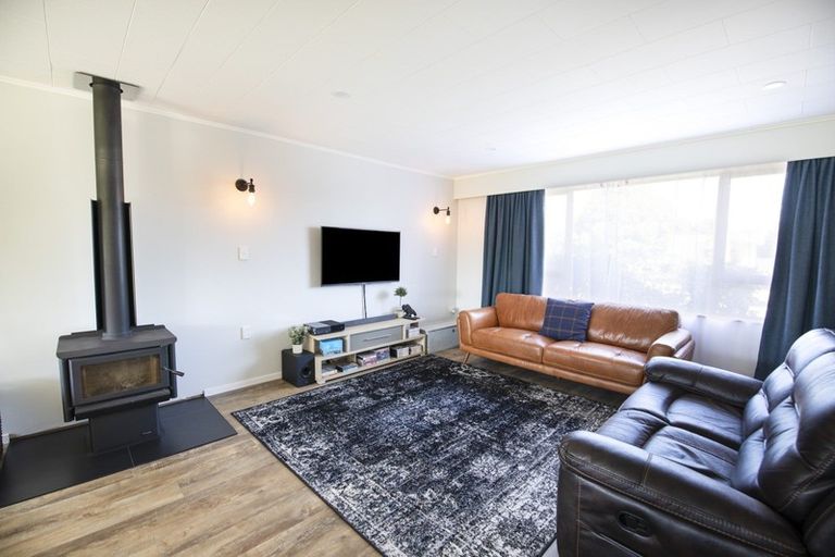 Photo of property in 24 Skerrett Crescent, Tamatea, Napier, 4112