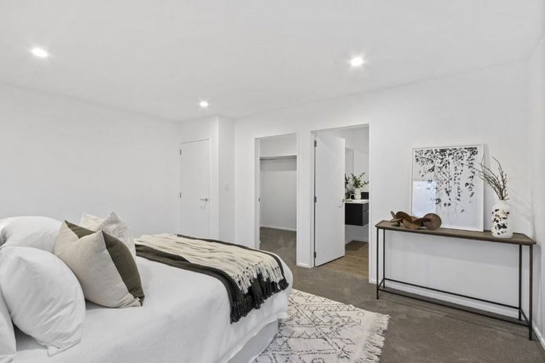 Photo of property in 19 Kimberley Street, Casebrook, Christchurch, 8051