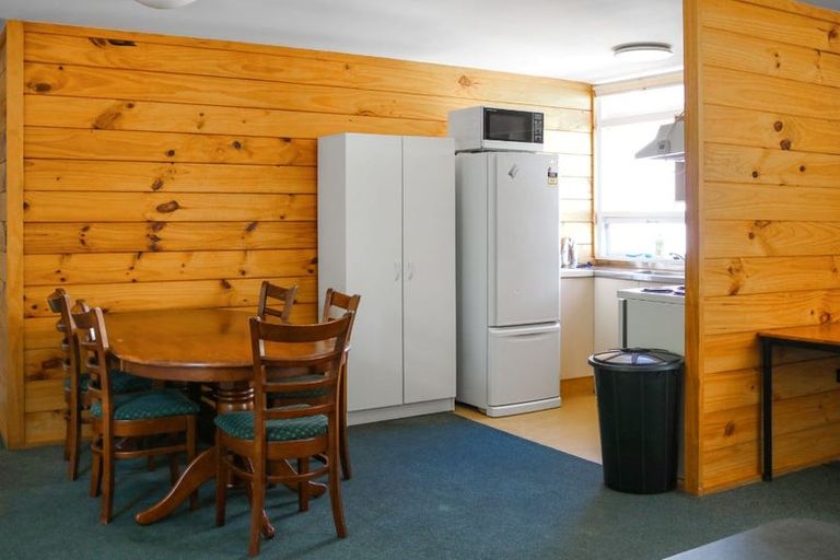 Photo of property in Te Awhina Apartments, 12/22u Sussex Street, Mount Cook, Wellington, 6021