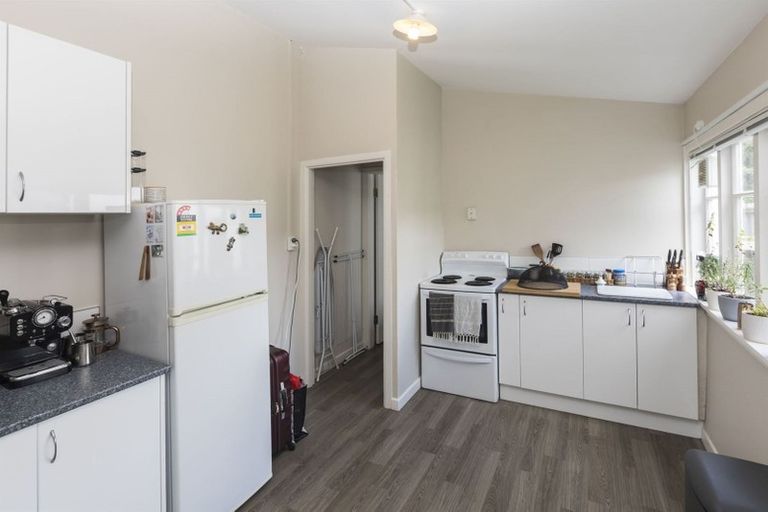 Photo of property in 101 Cranford Street, St Albans, Christchurch, 8014