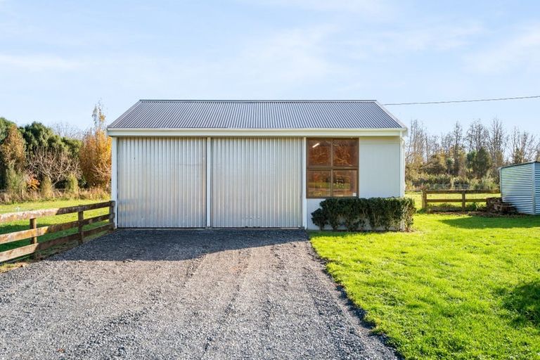 Photo of property in 6 Cranmere Drive, Tamahere, Hamilton, 3283