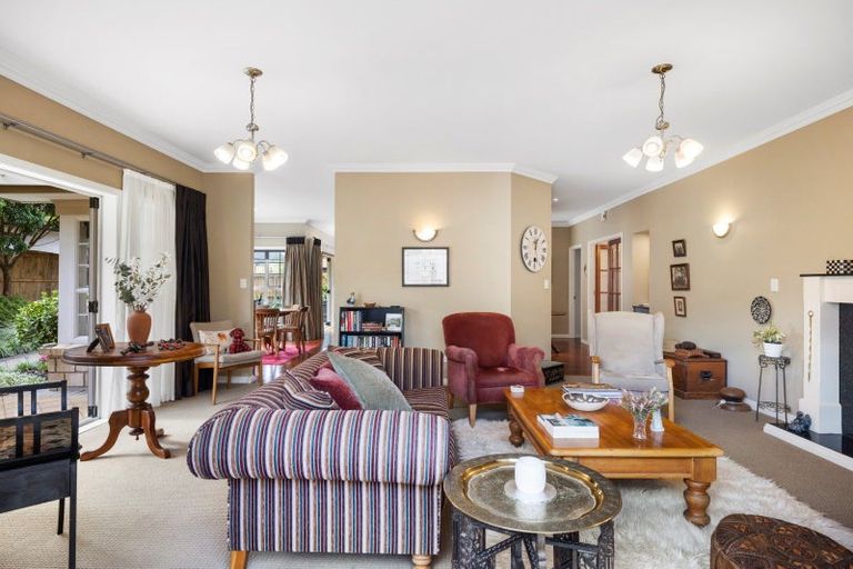 Photo of property in 12 Santa Cruz Drive, Papamoa Beach, Papamoa, 3118