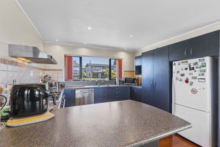 Photo of property in 8 Byars Avenue, Taumarunui, 3920