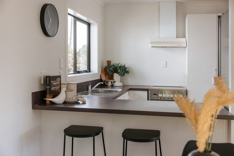 Photo of property in 32 Tom Muir Drive, Gate Pa, Tauranga, 3112