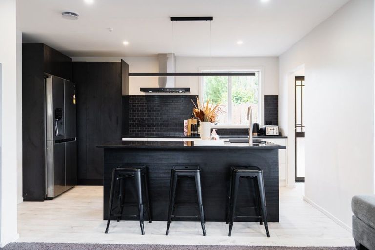 Photo of property in 23 Watson Street, Green Island, Dunedin, 9018