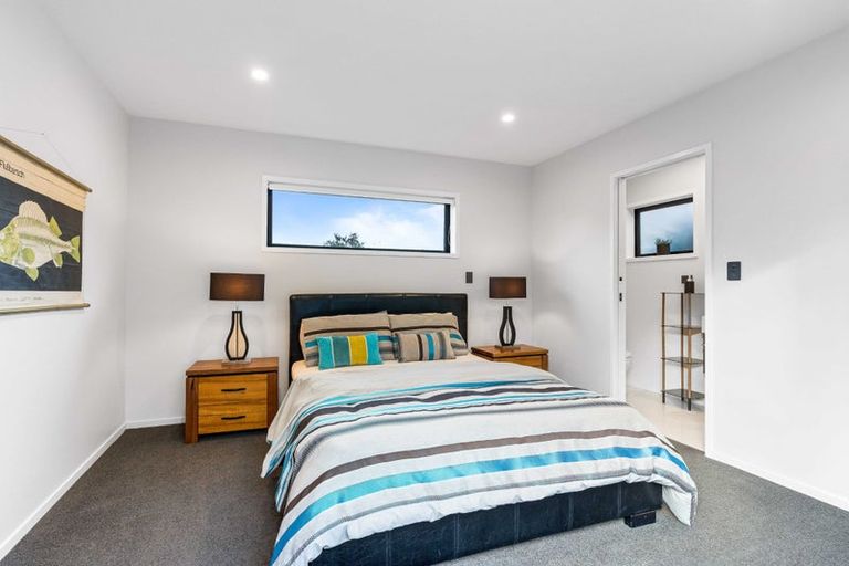 Photo of property in 117 Motu Grande, Pauanui, Hikuai, 3579