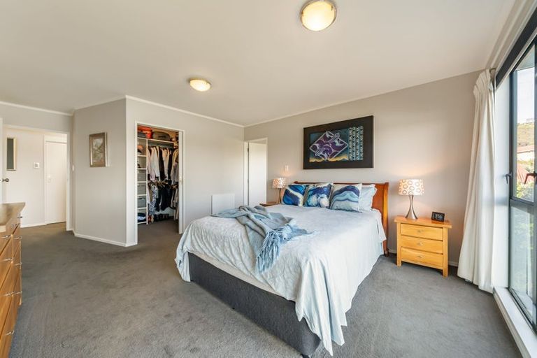 Photo of property in 14 Spinnaker Drive, Whitby, Porirua, 5024