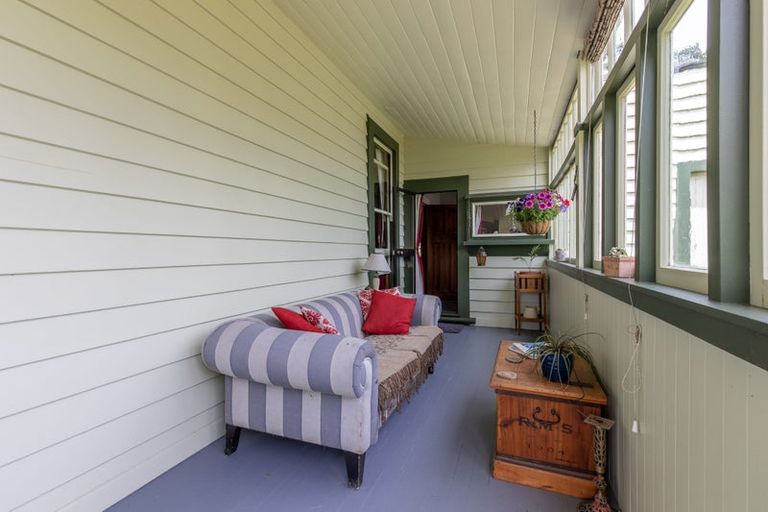 Photo of property in 160 Mount Herbert Road, Waipukurau, 4200