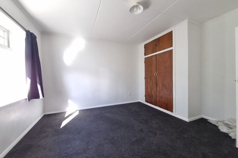 Photo of property in 34 Adelaide Street, Petone, Lower Hutt, 5012