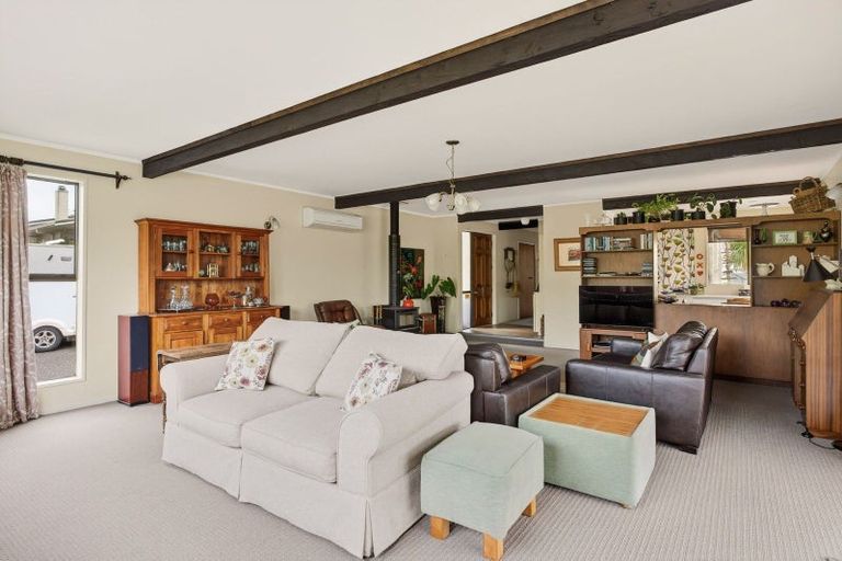 Photo of property in 469b Aberdeen Road, Te Hapara, Gisborne, 4010