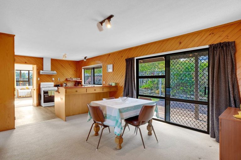 Photo of property in 75 Gibson Road, Dinsdale, Hamilton, 3204