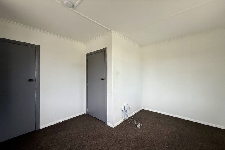 Photo of property in 26 Galbraith Street, Allenton, Ashburton, 7700