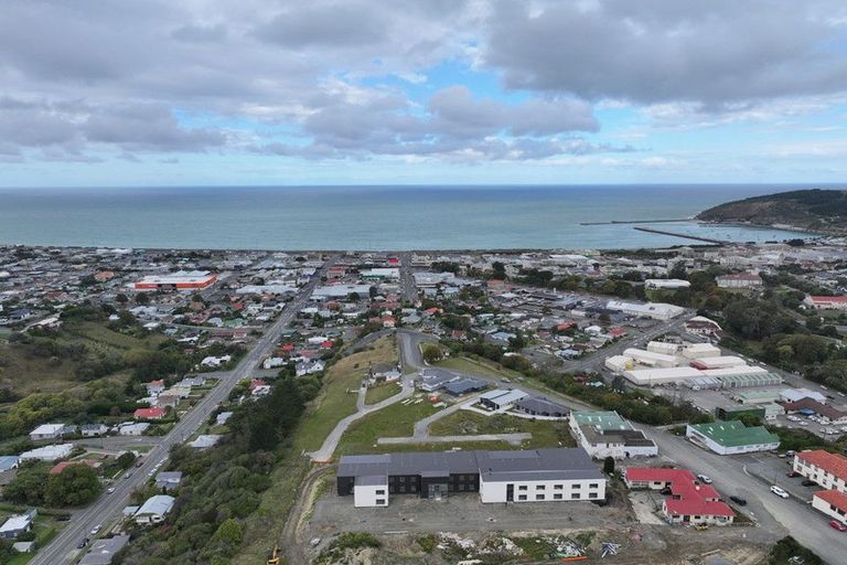 Photo of property in 15 Joy Street, Oamaru, 9400