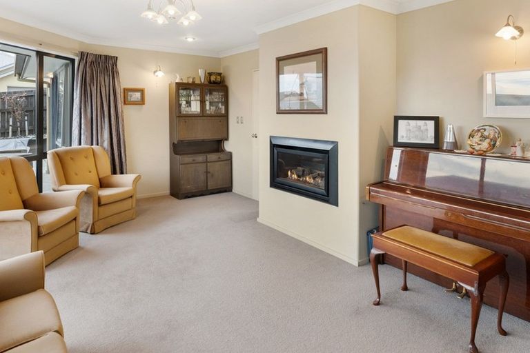 Photo of property in 60 Hunter Avenue, Richmond, 7020