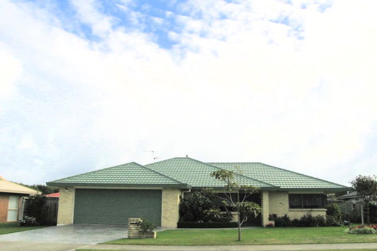 Photo of property in 9 Murray Court, Paraparaumu Beach, Paraparaumu, 5032