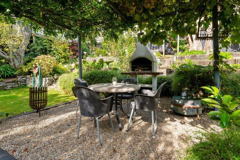 Photo of property in 5 Moana Street, Frankton, Hamilton, 3204