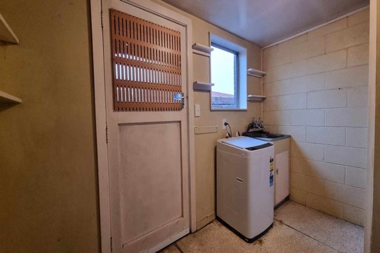 Photo of property in 224 Waimairi Road, Ilam, Christchurch, 8041