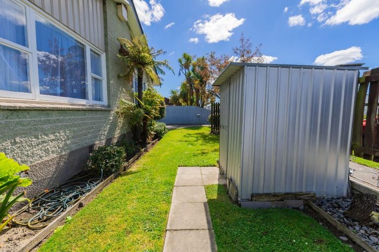 Photo of property in 1/189 Colombo Street, Sydenham, Christchurch, 8023