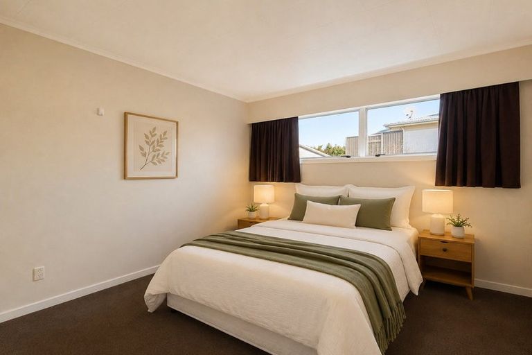 Photo of property in 74 Alexander Road, Raumati Beach, Paraparaumu, 5032