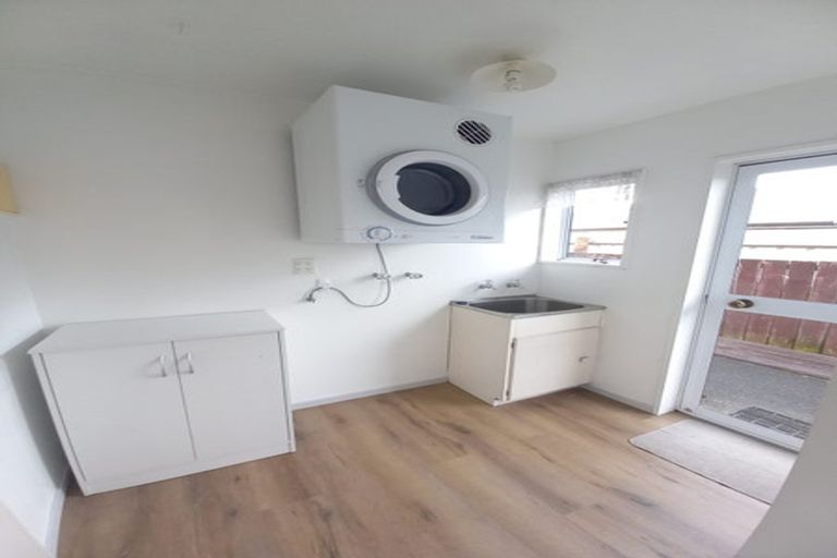 Photo of property in 79e Factory Road, Mosgiel, 9024