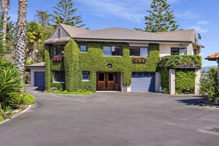 Photo of property in 23b Kings Avenue, Matua, Tauranga, 3110