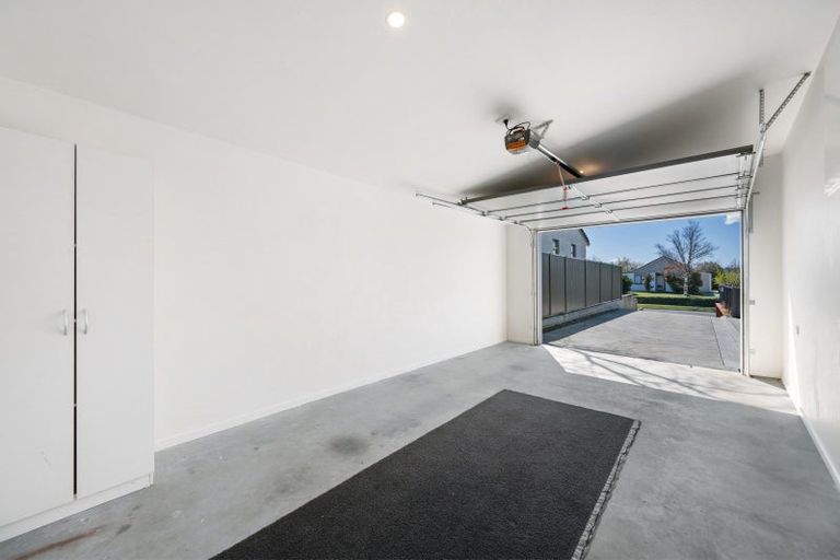 Photo of property in 12a Waenga Drive, Cromwell, 9310