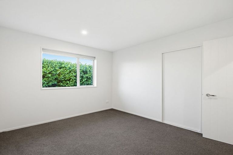 Photo of property in 4 Denton Street, Amberley, 7410